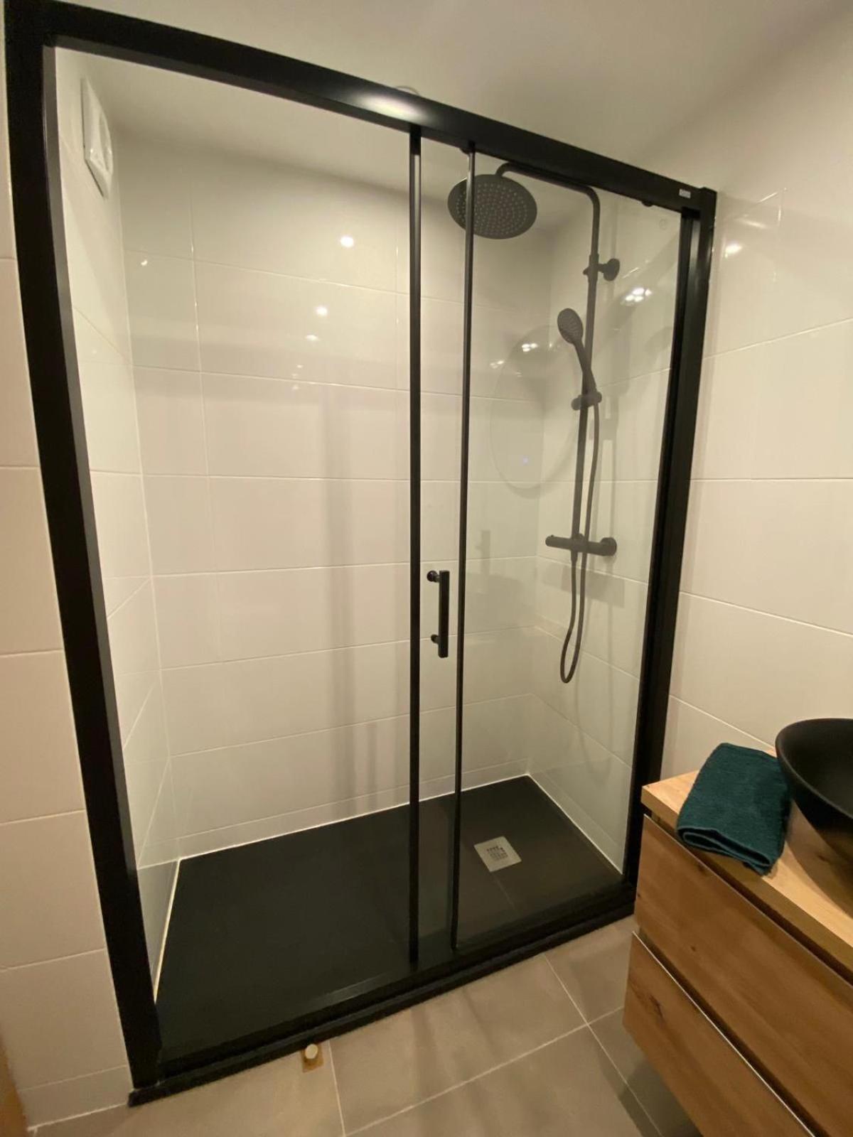 Calpe Apolo V 3B Appartement Marrakech Style מראה חיצוני תמונה